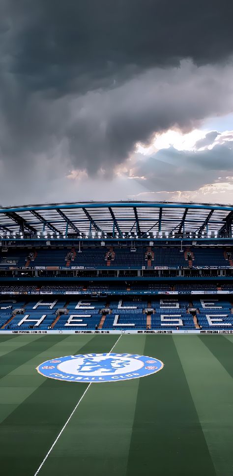 Chelsea Wallpapers Hd Wallpaper, Stamford Bridge Wallpaper, Chelsea Wallpapers 4k, Chelsea Wallpapers, Nike Wallpaper Iphone, Wallpaper Football, Bridge Wallpaper, Hd Wallpaper Iphone, Wallpaper Laptop