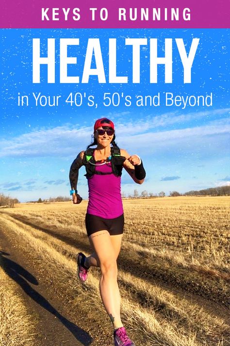 Half Marathon Training Diet, Running Motivation Women, Beginner Runner Tips, Long Distance Running Tips, Running Marathon Training, Runner Problems, Running Techniques, Swimming Tips, Race Training