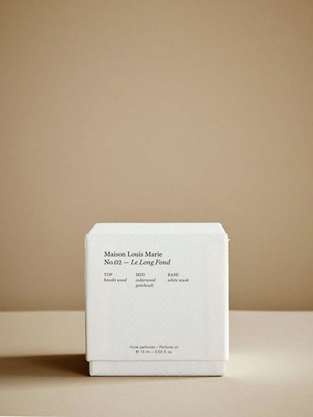 minimalist perfume packaging, cosmetic packaging design. Minimalist Perfume, Wild Hare, Cosmetic Packaging Design, Skincare Packaging, Perfume Packaging, 카드 디자인, Printed Matter, Candle Packaging, Brand Concept