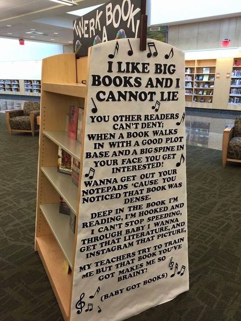 Library Humor, Books And Tea, Library Reading, Library Displays, Book Dragon, Book Display, Got Books, Reading Room, Book Memes