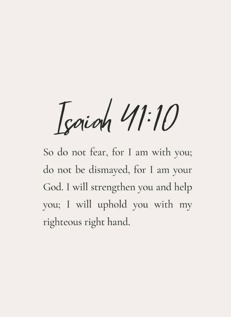 Bible Verse To Help With Life, New Business Bible Verse, Bible Verse About Hard Work, Bible Verse About Work, All Things Work Together For Good Verse, Love Bible Verses Boyfriends, Powerful Bible Verses For Women, Fav Bible Verses, Work Bible Verse