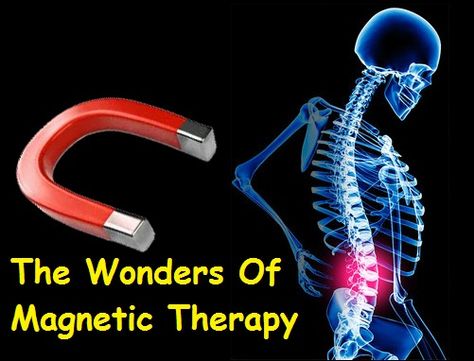 The Wonders Of Magnetic Therapy http://www.healthdigezt.com/the-wonders-of-magnetic-therapy/ You can get your magnetic therapy set here: http://amzn.to/1x78QQf Reflexology Foot Chart, Magnet Therapy, Healing Wands, Foot Reflexology, Magnetic Therapy, Alternative Healing, Daily Health Tips, Magnetism, Holistic Wellness