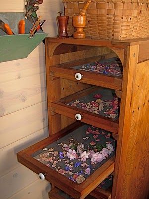 Drying rack laundry