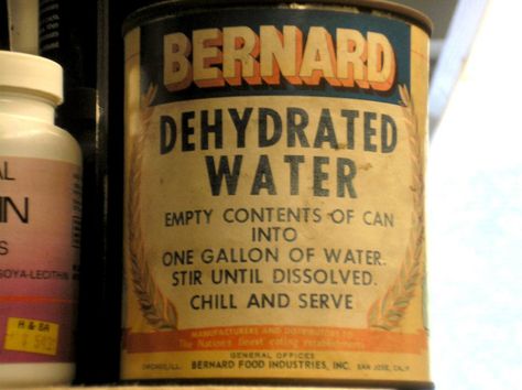 Dehydrated Water, Parenting Fail, Epic Fails, School Humor, Food Industry, Funny Signs, Cool Names, Bones Funny, Funny Things