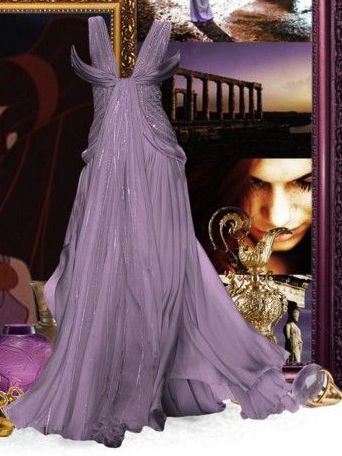 "megara" inspired costume Megara Inspired Dress, Megara Costume, Dinner Theater, Halloween 23, Character Fashion, Dinner Theatre, Aesthetic Moodboard, By Grace, Inspired Dress