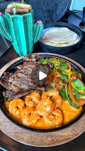 LA EATS (Official) on Instagram: "@lapopular.cdmx 🔥🔥🔥 They have 2 locations here, one in Porter Ranch (📍20065 W Rinaldi St, Ste 110, Porter Ranch, CA 91326) and one in Claremont (📍235 N Yale Ave, Claremont, CA 91711)" Porter Ranch, La Eats, February 13, Cali, Porter, On Instagram, Instagram