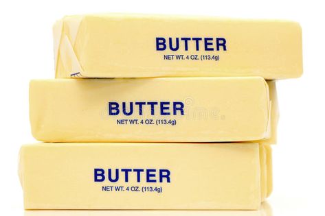 Butter Quarters. Traditional wrapped butter sticks on white background #Sponsored , #ADVERTISEMENT, #Advertisement, #Quarters, #wrapped, #white, #Traditional Cholesterol Remedies, Best Butter, Ketosis Diet, Baking Cakes, Best Chocolate Chip Cookie, Clarified Butter, Best Chocolate, Stick Of Butter, The Villain