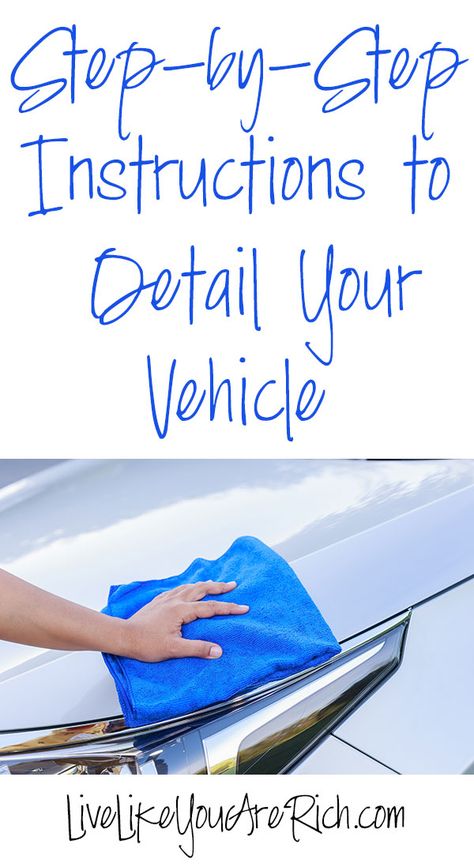 Cleaning Painted Walls, Deep Cleaning Tips, Car Cleaning Hacks, Car Hacks, Diy Car, Car Maintenance, Car Shop, House Cleaning Tips, Repair And Maintenance