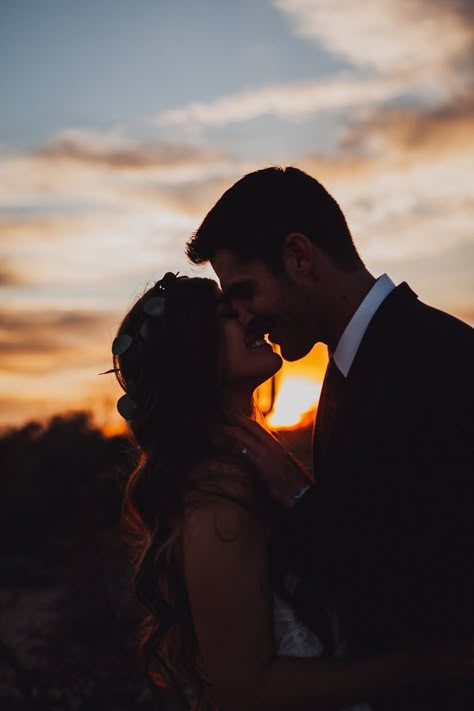 The Pursuit Of Love, Pursuit Of Love, Cinematic Wedding, Modern Romance, Arizona Wedding, Wedding Photo Inspiration, Dreamy Wedding, Junebug Weddings, Wedding Pics