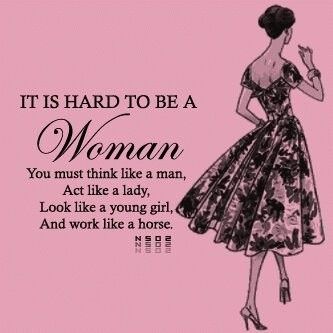 Happy Womens Day Quotes, Think Like A Man, Collateral Beauty, Some Inspirational Quotes, Happy Woman Day, Daily Jokes, To Be A Woman, Act Like A Lady, International Women’s Day