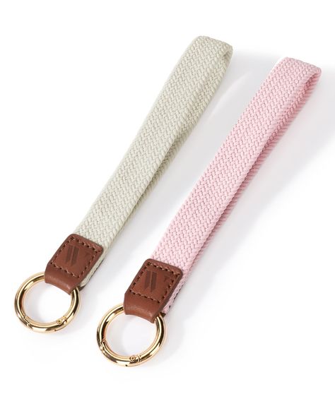 Keychain For Keys, Cute Wristlet Keychains, Cute Keychains For Car Keys, Classy Keychain, Keychain Wrist, Car Keys Keychain, Wristlet Lanyard, Wrist Keychain, Key Keychain