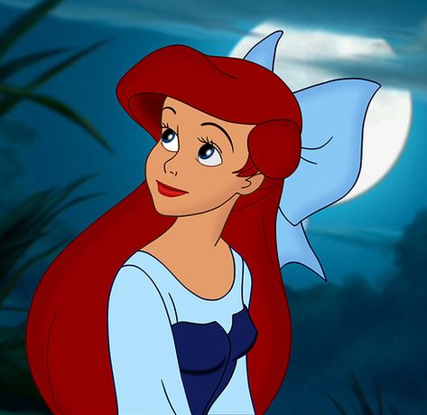 ♡@sophieschanel Disney Movie Trivia, Princesa Ariel Disney, Disney Amor, Foto Disney, Animation Disney, 디즈니 캐릭터, Prințese Disney, Flynn Rider, Film Disney