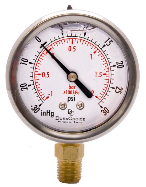 2-1/2" Oil Filled Vacuum Pressure Gauge *** Be sure to check out this awesome product-affiliate link. Electrical Stores, Electrical Symbols, Electrical Wire Connectors, Electrical Problems, Electrical Layout, Electrical Wiring Diagram, Electrical Cord, Electric Company, Oil Gas