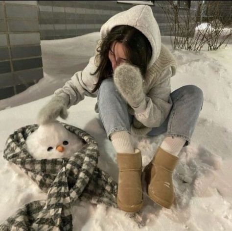 Mode Au Ski, متحف فني, Lily Calloway, Winter Princess, Winter Inspo, I Love Winter, Photographie Inspo, Outfit Invierno, Christmas Feeling