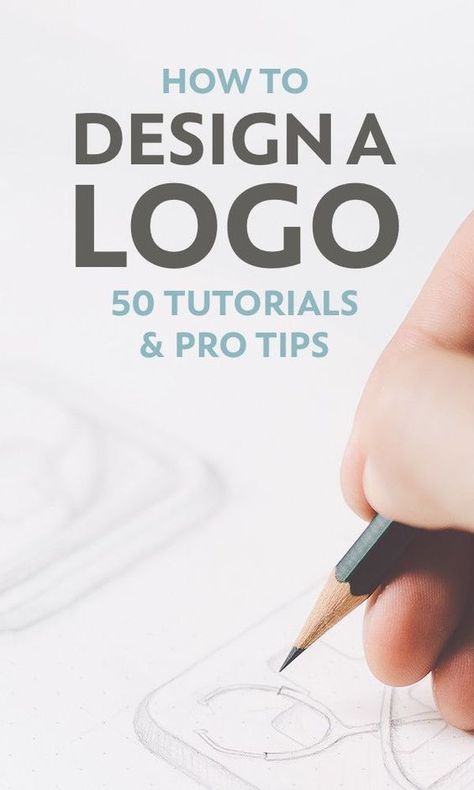 Reka Bentuk Grafik, Logo Instagram, Inspiration Logo Design, Logo Design Tutorial, Graphisches Design, Blog Planning, Learning Graphic Design, Affinity Designer, How To Make Logo