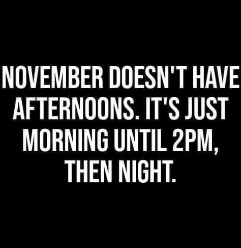 Daylight Savings Time Humor, Fall Quotes Autumn, Funny Fall Quotes, Welcome Quotes, Fall Humor, Fall Quotes, Funny Fall, Saving Quotes, Work Quotes Funny