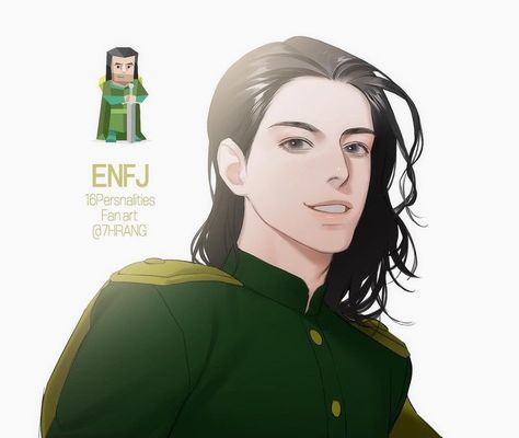 Enfj Fanart, Mbti Fanart, Enfj Personality, Enfj T, Types Of Psychology, Personality Assessment, Infj Mbti, Mbti Relationships, Mbti Character