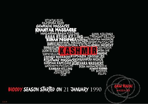 List of kashmir massacres#free kashmir#kashmir map#typography Kashmir Map, Free Kashmir, Map Typography, Zen Doodle Art, Jammu And Kashmir, Get Educated, Paper Wallpaper, Zen Doodle, Lives Matter