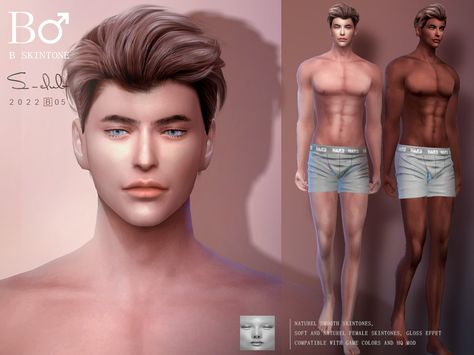 Nature muscle men overlay skintones - The Sims 4 Catalog Sims4 Cc Men Skin, Cc Face, Male Sims, Sims 3 Cc, Sims Download, Roman Man, The Sims 4 Skin, Skin Details, Sims 4 Cc Skin