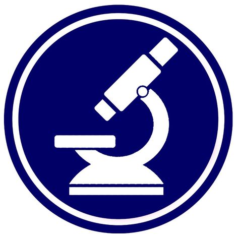 Laboratory Logo, Laboratory Design, Pathology Lab, Lab Logo, Microscopes, Medical Laboratory, Lab Equipment, Biology, Allianz Logo