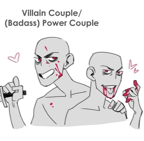 jaqenwho Enemies To Lovers Drawing Base, Enemies To Lovers Drawing Reference, Ships Dynamics, Character Dynamics, Ship Dynamics, Character Tropes, Relationship Dynamics, Ship Drawing, Drawing Prompt