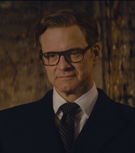 Kingsman Harry, Harry Hart, Colin Firth, Alan Rickman, Old Money Style, Ryan Reynolds, Old Money, It Cast, Actors