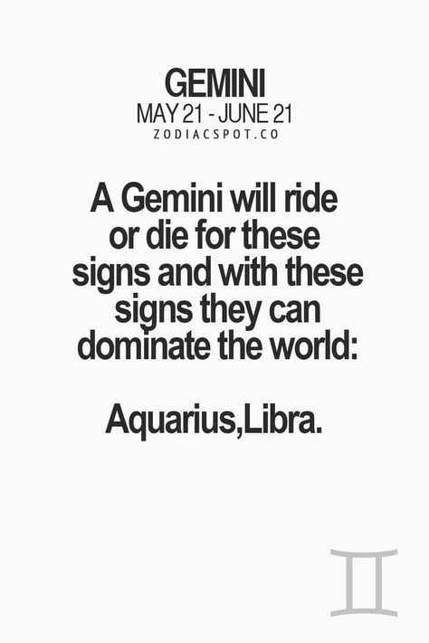 Two of my best friends are Libras and I’m a Gemini and one of my characters in a book that I’m writing is a Gemini and her lover is an Aquarius. Gemini Relationship Facts, Gemini Aquarius Love Relationships, Gemini Libra Relationship, Gemini And Aquarius Relationship, Gemini X Aquarius, Libra X Gemini, Gemini And Libra Love, Aquarius And Gemini Compatibility, Libra And Gemini Compatibility