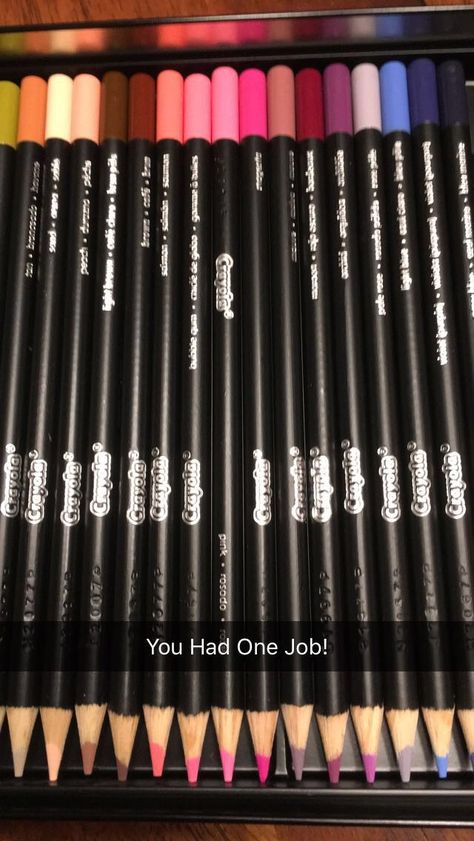 You Had One Job Funny, Had One Job Funny, Job Memes, Job Fails, Funny Jobs, Job Humor, Best Memes Ever, You Had One Job, Extremely Funny