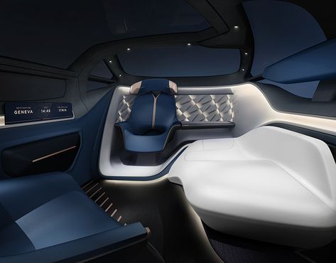 Concept Car Interior Design, Futuristic Cars Interior, Lexus Interior, Train Seat, Concept Car Interior, Universe Design, Car Interior Sketch, Car Interior Design Sketch, Interior Design Sketch