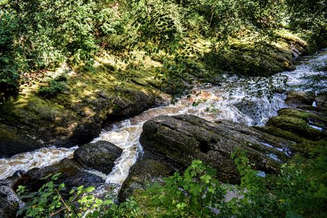 Near Blairgowrie, Scotland Photography by Emily Godfrey Blairgowrie Scotland, Scotland Pictures, Scotland Photography, Scotland, Water, Photography