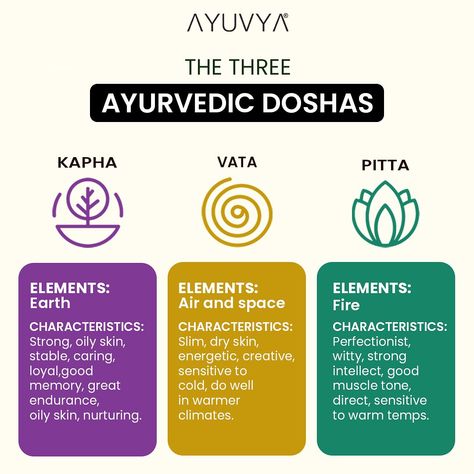 Pita Dosha, Kapha Imbalance, Balance Vata, Pitta Kapha, Lifestyle Routine, Vata Pitta, Pitta Dosha, Ayurvedic Therapy, Vata Dosha