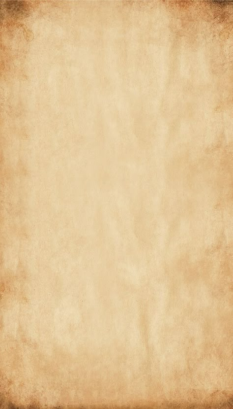 Stained Paper Texture, Editing Pngs, Games Background, Retro Backgrounds, Brown Paper Textures, Old Parchment, Free Paper Texture, Vintage Paper Textures, School Book Covers