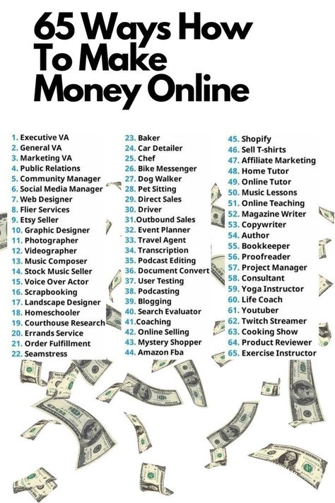 How to Earn $100 Daily Without Stress(Follow This Link)✅ Earn Extra Money Online, Secret Websites, Ways To Get Money, Patterns Wallpaper, Money Making Jobs, Side Business, Extra Money Online, Social Media Jobs, Work From Home Tips