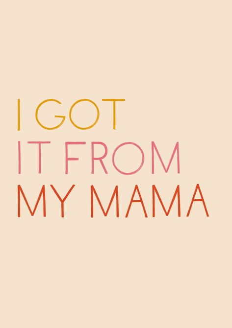 Famous Mothers Day Quotes, For Mothers Day Quotes, Cute Mothers Day Quotes, Happy Mother's Day Funny, Happy Mothers Day Quotes, Mothers Quotes To Children, Happy Mothers Day Images, Birthday Wishes For Daughter, Mothers Day Images