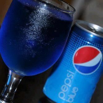 I does exist!!! Pepsi Aesthetic, Percy Jackson Party, Pepsi Blue, Soda Floats, Blue Things, Everything Is Blue, Blue Food, Pepsi Cola, The Heroes Of Olympus