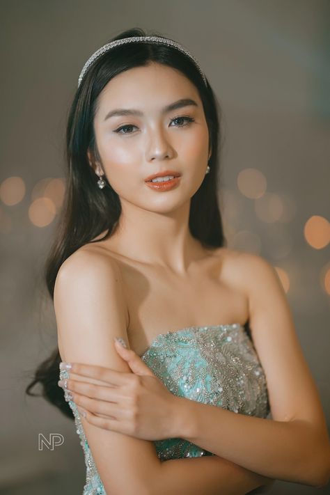 Francine Diaz Photoshoot, 18th Birthday Celebration, Francine Diaz, Debut Party, Debut Gowns, Pink Ball Gown, Party Photoshoot, Blue Ball Gowns, Birthday Shoot