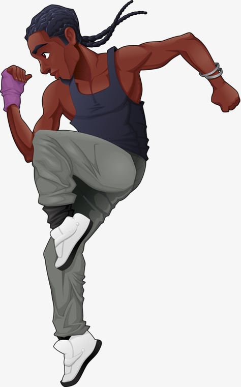 Cartoon People, Black Cartoon, Png Transparent Background, Hip Hop Dance, Png Transparent, Views Album, Png Images, Art Reference, Transparent Background