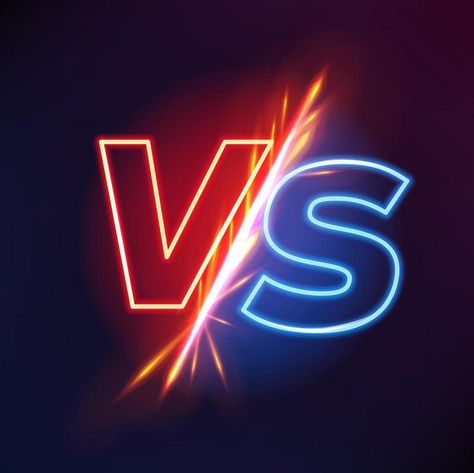 VS or versus sign, competition symbol Vs Png Logo, Matchup Graphics, Vs Png, Vs Wallpaper, Versus Logo, Vs Photo, Editing Logo, Png Material, Wallpaper Blur