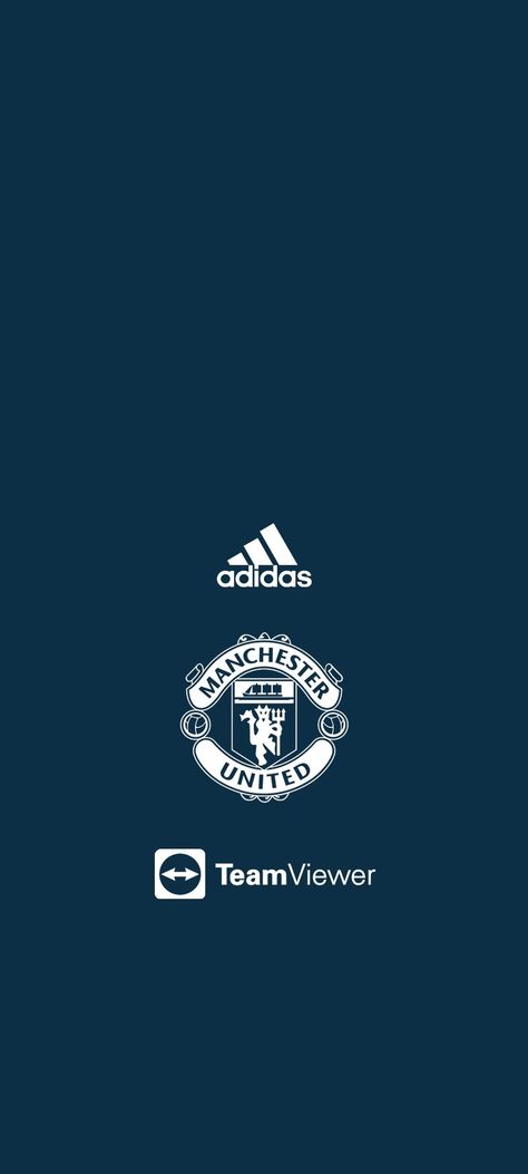 Manchester United Flag, Wallpaper Mu, Logo Mu, Kyrie Irving Logo Wallpaper, Kyrie Irving Logo, Manchester United Wallpapers Iphone, Manchester United Wallpapers, Iphone Background Inspiration, Manchester United Art