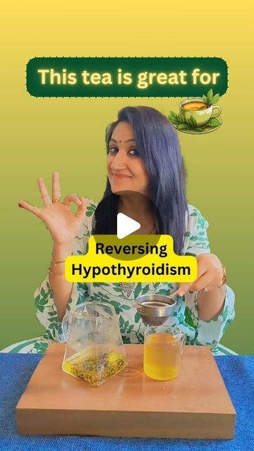 Foods Good For Thyroid, Swollen Thyroid, Home Remedies For Thyroid, Thyroid Healing Foods, Hypothyroid Diet, Natural Thyroid Remedies, Foods For Thyroid Health, Kalonji Seeds, Drink Ingredients