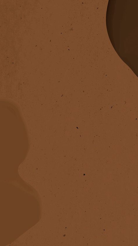 Easthethic Background Pic Brown, Brown Wallpaper Pattern, Coffee Background Wallpapers, Background Images Brown, Coffee Brown Background, Beige Brown Background, Brown Texture Background, Brown Backgrounds, Post Background