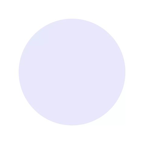 HEX: #e6e8fa · RGB: 230, 232, 250 · HSL: 234, 67%, 94% · HSB (HSV): 234, 8%, 98% · CMYK: 10%, 9%, 2%, 0% · Pale Lilac · Soft Twilight · Violet Whisper Html Color Codes, Hex Color Palette, Moonlit Sky, Pale Lilac, Palette Color, Sky Color, Html Color, Hex Colors, Color Code