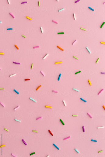 Sprinkles Iphone Wallpaper, Donut Background, Ice Cream Background, Cake Background, Ice Cream Wallpaper, Selfie Wall, Ice Cream Sprinkles, Ice Cream Brands, Sugar Sprinkles