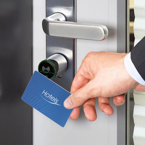 The access control card is the most common smart card, which is often used in our life. But do you know how many types of access cards are there … Access Control System Design, Urus Interior, Read Only Memory, Pvc Ceiling Design, Security Fence, Color Wallpaper Iphone, Lamborghini Urus, Smart Door Locks, Pvc Ceiling