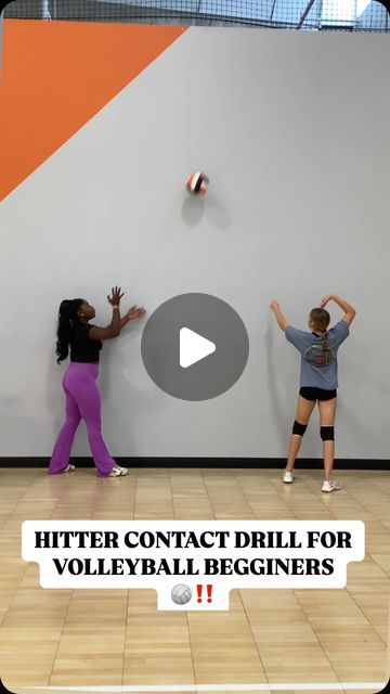 Volleyball Drills For Beginners, Volleyball Coach, Volleyball Practice, Volleyball Workouts, Volleyball Training, Volleyball Drills, Coaching Volleyball, Volley Ball, Volleyball Players