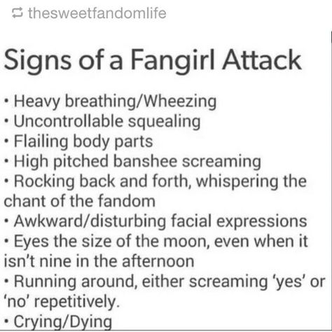 Maxon Schreave, George Ezra, Fangirl Problems, Fandom Memes, Book Memes, My Chemical, I Can Relate, Book Humor, Book Fandoms