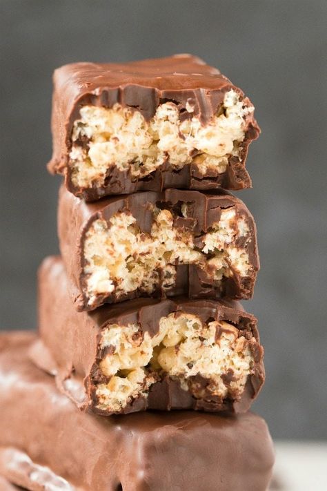 Dairy Free Protein Powder, Crunch Protein Bar, No Bake Protein Bars, Keto Protein Bars, Low Carb Bars, Low Carb Protein Bars, Dairy Free Protein, Vegan Protein Bars, Protein Bars Homemade