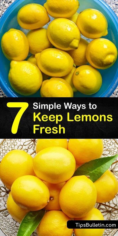 Store Lemons, Freezing Lemons, Lemon Infused Water, Boil Lemons, Storing Lemons, Lemon Juice Benefits, Water Health Benefits, Hot Lemon Water, Lemon Uses