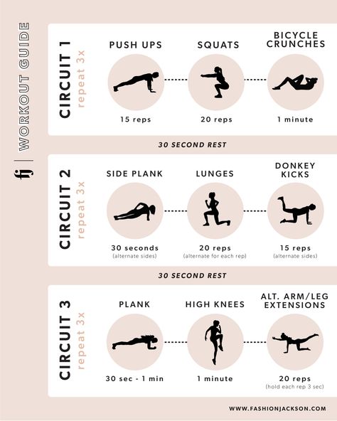 Living Room Workout, Full Body Workout At Home, Insanity Workout, Hiking Workout, Outfit Gym, Workouts For Women, Pilates Training, Best Cardio Workout, Bottom Workout