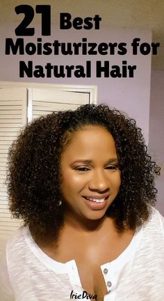 Best Moisture For Natural Hair, Best Moisturizer For Dry 4c Hair, Best Moisturizer For 4c Natural Hair, Best Products For 4c Hair Natural, Moisturizer For 4c Natural Hair, Best Hair Moisturizer For Dry Hair, Hair Moisturizer For Dry Hair 4c, How To Moisturize Dry Hair, 4c Hair Moisturizer